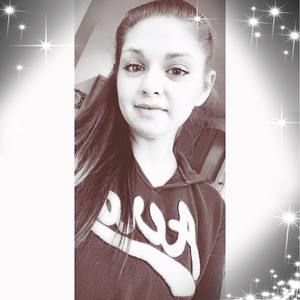 Meet your Posher, Täylör